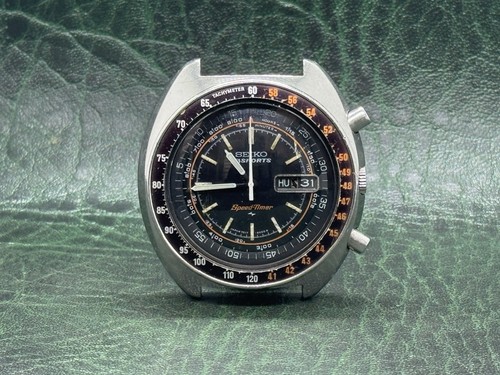Orologio uomo seiko - seiko, 5