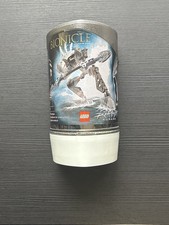 Lego bionicle rahkshi kurahk - rahkshi,