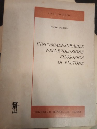 Paolo cosenza - paolo,