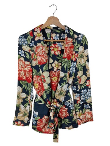 Zara basic blazer - zara,