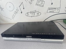 THOMSON Scenium DTH8550E