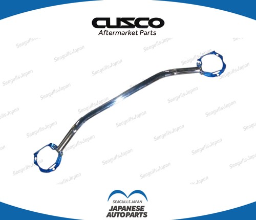 Cusco original oem 692 - original,