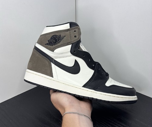 Taglia sneakers nike air - 9.5,
