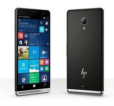 Smartphone elite x3 - elite,