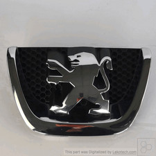 9800313880 Stemma ant