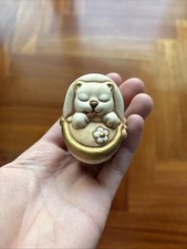 Thun Culla Carrozzina Con