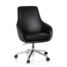 Sedia ufficio poltrona