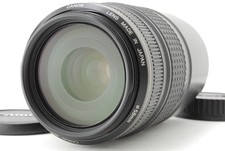 [OTTIME CONDIZIONI] Canon EF