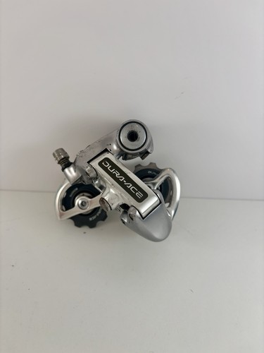 Shimano dura ace - dura-ace, rear