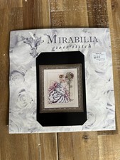 Mirabilia Rose di Provenza
