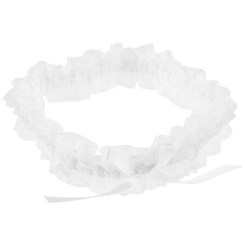Giarrettiere per sposa - giarrettiere,