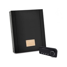 Zapco ADSP-Z16 IV-12A