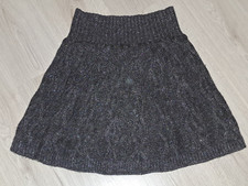 PROMOD * GONNA donna vita