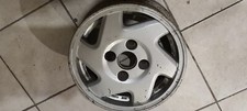 CERCHIO RUOTA PEUGEOT 106 CERCHIO 540207 5j x 13 ch4-20 SMR 7127-b 13x5J R13 "