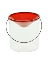 TRAPPOLA BIOLOGICA PER VESPE