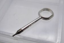 Daniel Roth Setting Pin Pusher