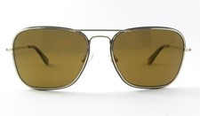 Romeo Gigli occhiali da sole