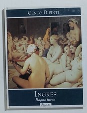 86784 IL MERCATO DELLE ARTI a.III n.13 1964 - Pittura in Russia - Claude Schurr