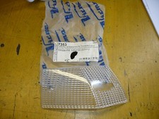 cabochon lampeggiante