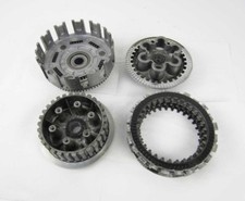 Gruppo Campana Cestello Frizione Completa APRILIA PEGASO 650 IE 2001 2004