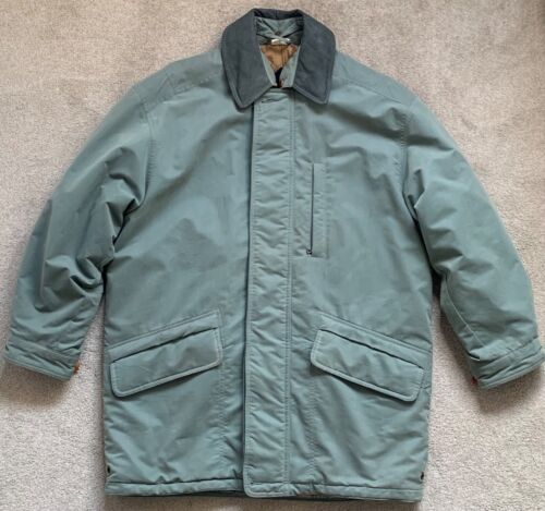 Cappotto uomo aquascutum - cappotto, of