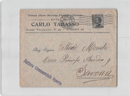 15533 officina meccanica - ,