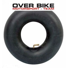 CAMERA D' ARIA CARRELLO CST