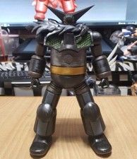 Fan Art ACTION FIGURES 3D