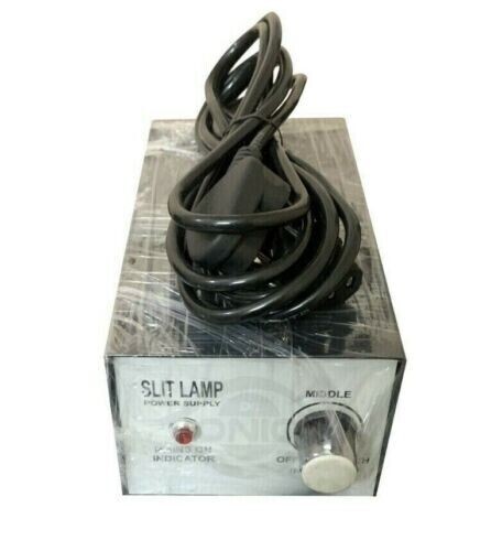 Alimentatore trasformatore - e,