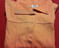 Giacca leggera donna