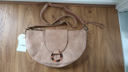 Urban originals borsa elisir - urban,