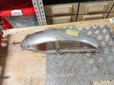 Parafango Motobi T50