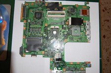 Scheda madre Acer Apire 9300