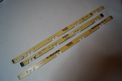Strisce led interface - interface, 17udb55a