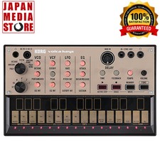 KORG Volca Keys Sintetizzatore