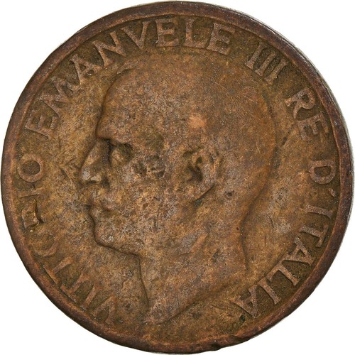 920324 moneta italia 10 - moneta,, italia,