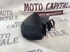 VANO PORTAOGGETTI YAMAHA X-MAX