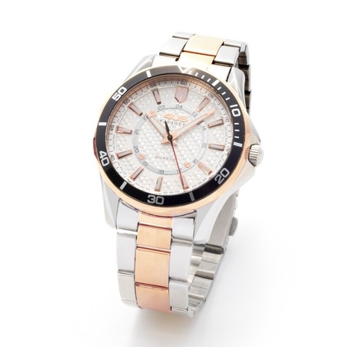 T4ls355 orologio solo tempo - orologio,