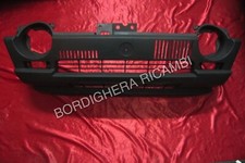 FIAT RITMO PRIMA SERIE