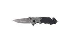 Coltello browning per - per, tempo