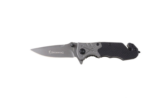 Coltello browning per tempo - browning,