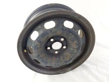 1J0601027AJ03C CERCHIO IN