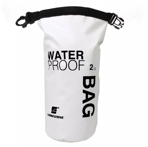 Borsa asciutta impermeabile - , 2l