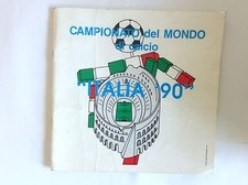 PRESENTAZIONE CAMPIONATI