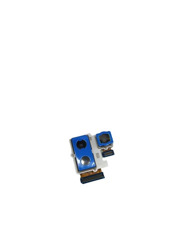 Originale samsung galaxy note - samsung,