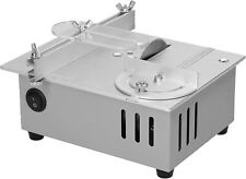 Sega da tavolo multifunzione