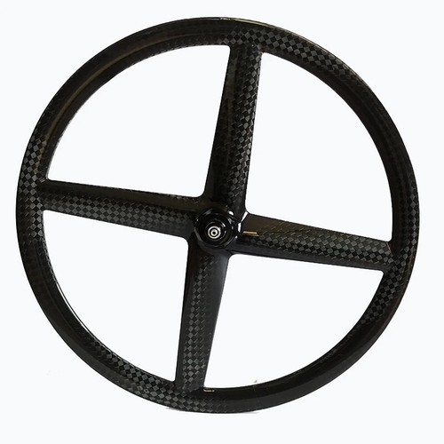 700c ruota raggi per pista - 700c,