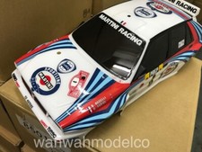 Tamiya 51401 1/10 RC auto