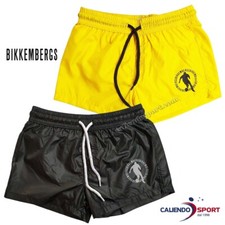 COSTUME BIKKEMBERGS BAMBINO