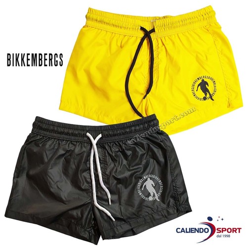 Costume bikkembergs bambino - costume,
